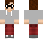 boy 5