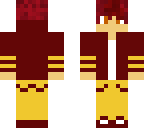 boy 7