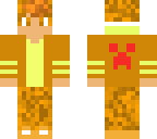 boy 8