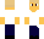 boy