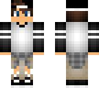 boy skin lmao