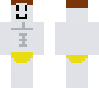 bro underwere