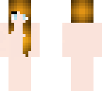 brown hair base-edited