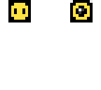 bummblebee