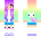 bunnies