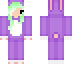 bunny