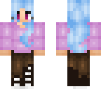 candy frost