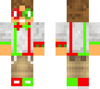 castillogamer10