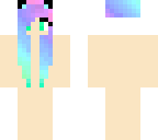 cat hoodie base fixed