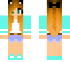 cat lady 2
