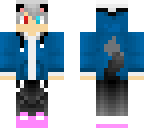 cat sans