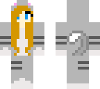 catgirl