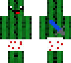 catus joens