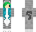 chaoscat