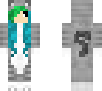 chaoscat