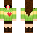 chara
