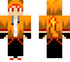 charmander boy 2