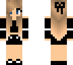 cheerleader
