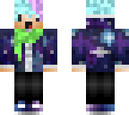 chib