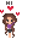 chibi ---thanks for 16 followers