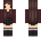 chibi