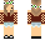 chibi