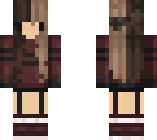 chibi