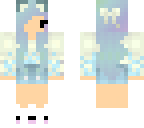 chibi