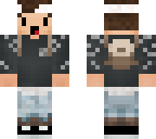chibi boy