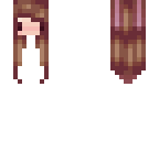 chibi bunny girl base