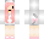 chibi cat edit