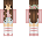 chibi edit 3