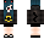 chibi me