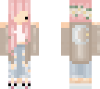 chibified edit 2