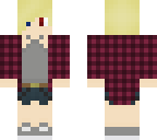 chloe rp