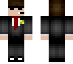 cia agent