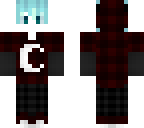 cian