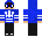 clan-cwop