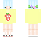 cocochi