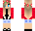 colwgirl
