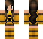 conniegamer16 fnaf