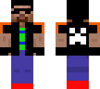 connorcraftmc