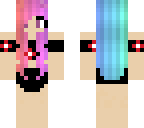 cookies skin pool time