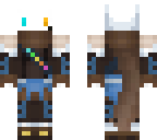 cookiezink