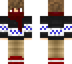 cookiezuhc