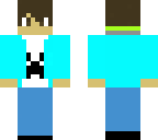 cool boi