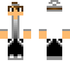 cool boy 3