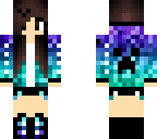 cool creeper