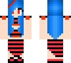 cool girl 
