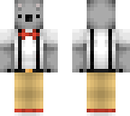 cool koala
